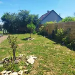 Harmonie Côtière - Belle Maison Neuve Bord De Et Plages Du Débarquement Сasa de vacaciones Ver-sur-Mer
