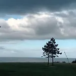 Сasa de vacaciones Harmonie Côtière - Belle Maison Neuve Bord De Et Plages Du Débarquement Ver-sur-Mer