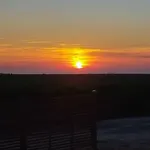 Сasa de vacaciones Harmonie Côtière - Belle Maison Neuve Bord De Et Plages Du Débarquement Ver-sur-Mer