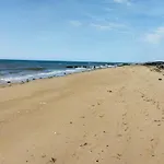 Сasa de vacaciones Harmonie Côtière - Belle Maison Neuve Bord De Et Plages Du Débarquement Ver-sur-Mer