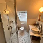 Сasa de vacaciones Harmonie Côtière - Belle Maison Neuve Bord De Et Plages Du Débarquement *