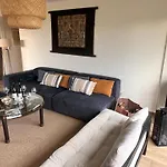 Сasa de vacaciones Harmonie Côtière - Belle Maison Neuve Bord De Et Plages Du Débarquement *
