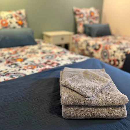 Harmonie Cotiere - Belle Maison Neuve Bord De Et Plages Du Debarquement Ver-sur-Mer