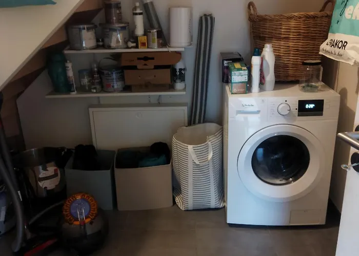 Harmonie Cotiere - Belle Maison Neuve Bord De Et Plages Du Debarquement * Ver-sur-Mer