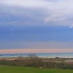 Harmonie Côtière - Belle Maison Neuve Bord De Et Plages Du Débarquement Casa vacanze Ver-sur-Mer