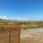 Harmonie Cotiere - Belle Maison Neuve Bord De Et Plages Du Debarquement *