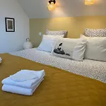 Harmonie Cotiere - Belle Maison Neuve Bord De Et Plages Du Debarquement Prázdninový dům *
