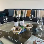 Casa vacanze Harmonie Côtière - Belle Maison Neuve Bord De Et Plages Du Débarquement *