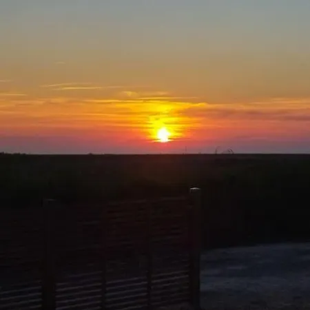 Σπίτι διακοπών Harmonie Cotiere - Belle Maison Neuve Bord De Et Plages Du Debarquement Ver-sur-Mer
