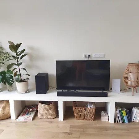 Harmonie Cotiere - Belle Maison Neuve Bord De Et Plages Du Debarquement Ver-sur-Mer