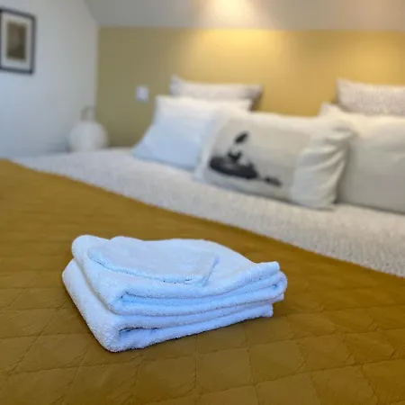 Harmonie Cotiere - Belle Maison Neuve Bord De Et Plages Du Debarquement Holiday home *