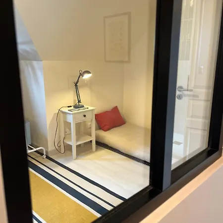 Harmonie Cotiere - Belle Maison Neuve Bord De Et Plages Du Debarquement Ver-sur-Mer