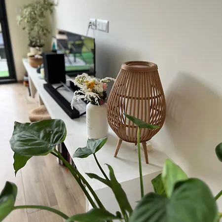 Harmonie Cotiere - Belle Maison Neuve Bord De Et Plages Du Debarquement Σπίτι διακοπών Ver-sur-Mer