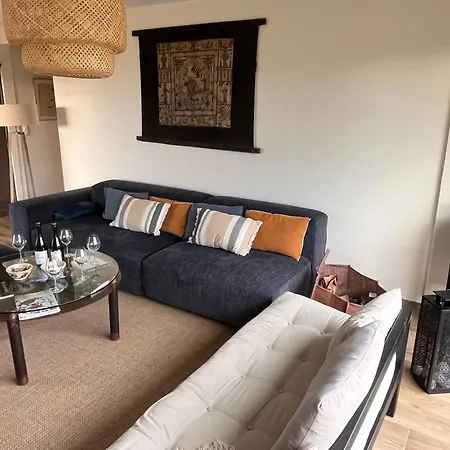 Holiday home Harmonie Cotiere - Belle Maison Neuve Bord De Et Plages Du Debarquement *