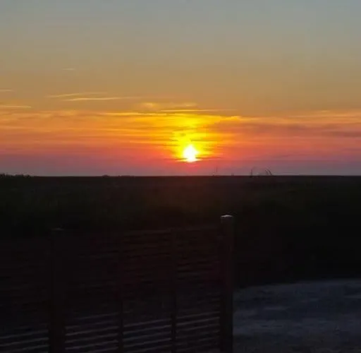 Dom wakacyjny Harmonie Cotiere - Belle Maison Neuve Bord De Et Plages Du Debarquement Ver-sur-Mer