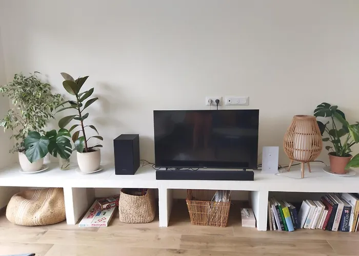 Harmonie Cotiere - Belle Maison Neuve Bord De Et Plages Du Debarquement Ver-sur-Mer