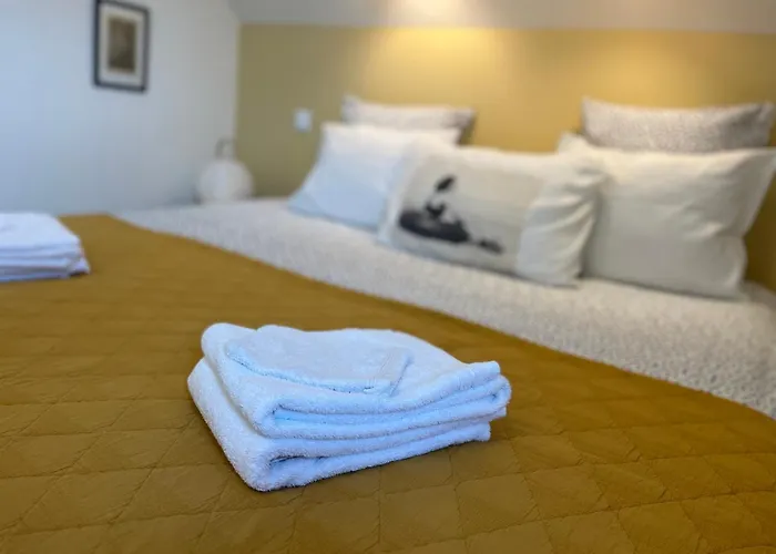 Harmonie Cotiere - Belle Maison Neuve Bord De Et Plages Du Debarquement Holiday home *