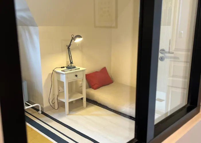 Harmonie Cotiere - Belle Maison Neuve Bord De Et Plages Du Debarquement Ver-sur-Mer